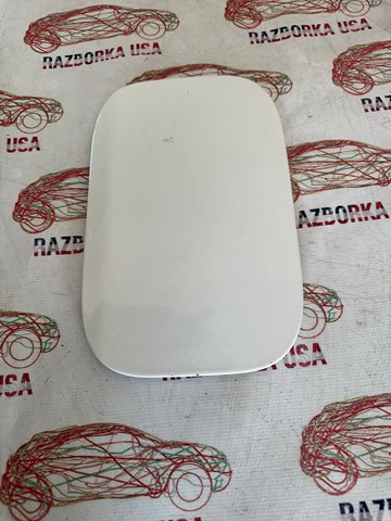 Дверка бензобака 55112653AB CHRYSLER