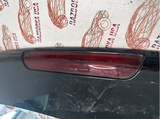 Задние стопы 55112677AA CHRYSLER