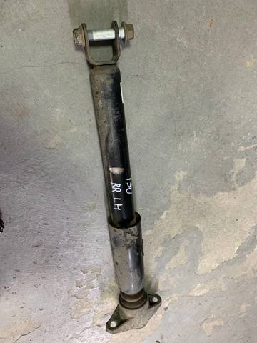 Подвеска амортизатора/аморт. стойки 55300A6420 HYUNDAI