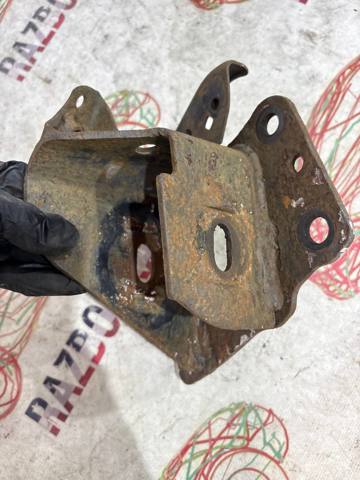 Кронштейн задней балки 55430JD000 NISSAN