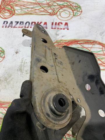 554521MA0C NISSAN купить в Днепр