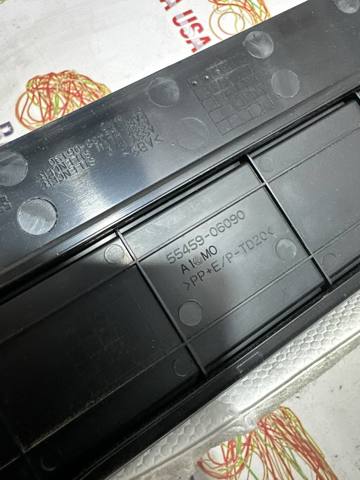 5545906090 купить Чернигов