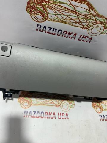 5545906090 TOYOTA купить в Хмельницкий