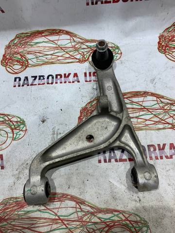 555011MA0C NISSAN Цапфа задняя правая купить в Черновцы