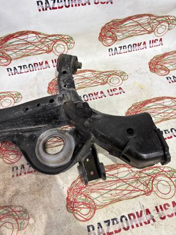NISSAN 555019VB1B Подрамник задний в наличии Житомир