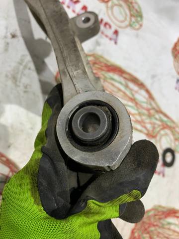 555021MA0C NISSAN купить в Запорожье