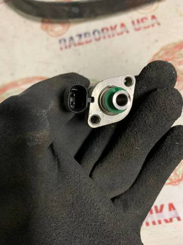 55577403 GM Топливные форсунки купить в Черкассы
