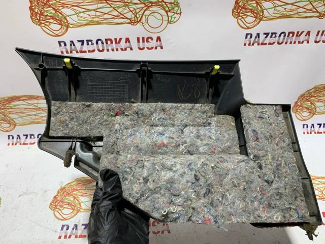 5560705010 TOYOTA купить в Сумы