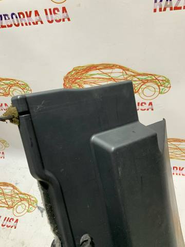 TOYOTA 5560705010 в наличии Сумы
