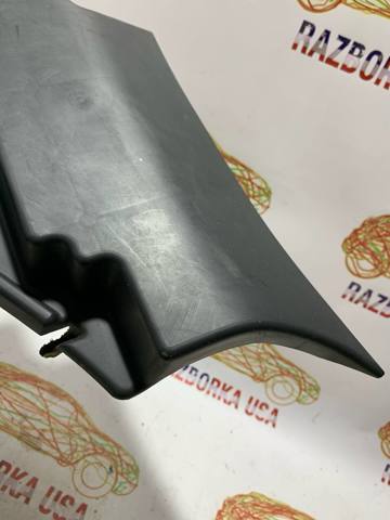 5560705010 TOYOTA купить в Хмельницкий
