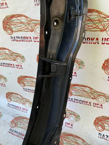 5570206120 купить Полтава