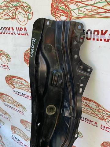 5570206120 TOYOTA купить в Чернигов