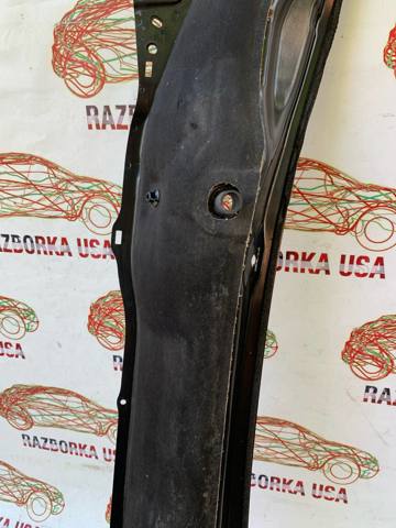 5570206120 купить Павлоград