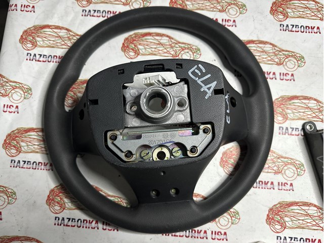 56100F3020TRY Рулевое колесо купить Павлоград