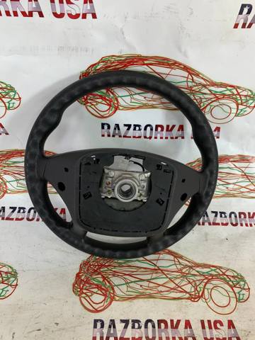 HYUNDAI 56111A6000RY в наличии Житомир