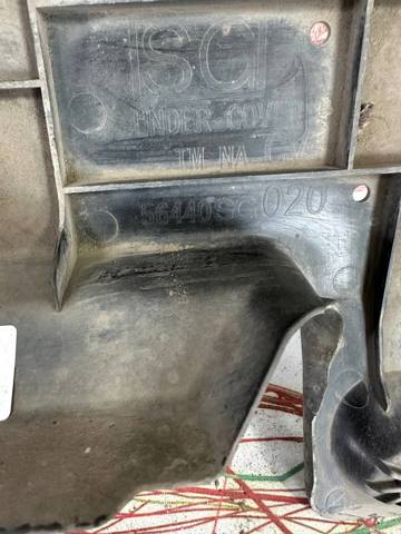 56440SG020 SUBARU купить в Черкассы