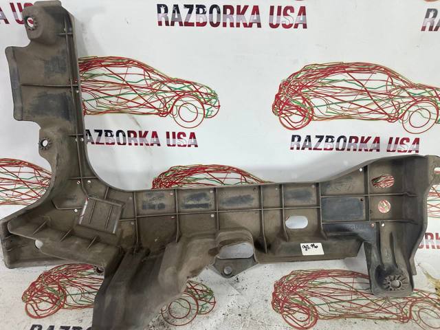 SUBARU 56440SG020 в наличии Каменское