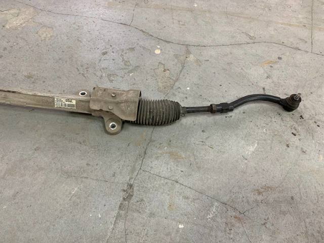Рулевой наконечник 56820A6090 HYUNDAI