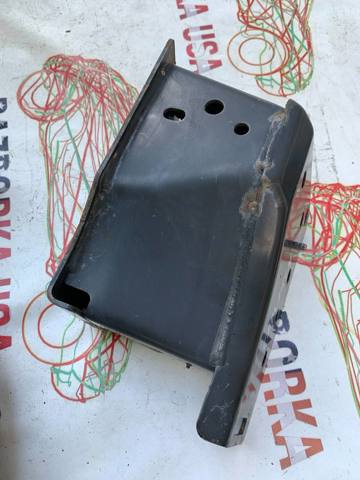 TOYOTA 5720806010 в наличии Чернигов