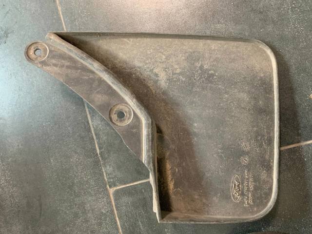 5721248 FORD Брызговики передние, комплект купить в Николаев