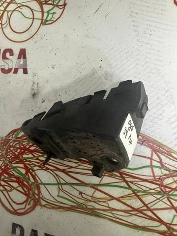 57707SG060 SUBARU Кронштейн бампера заднего правый купить в Каменское