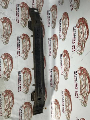 Шина бампера переднего 57711SG0109P SUBARU