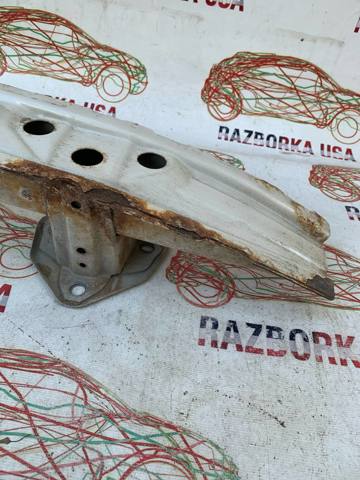 57711SG0309P SUBARU купить в Ирпень