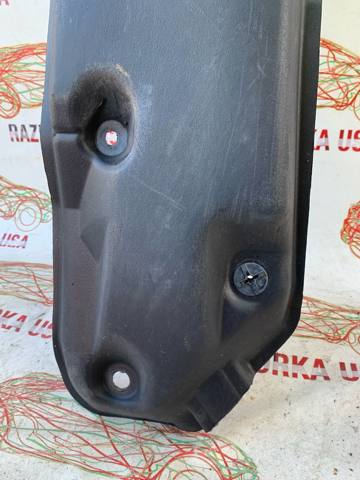 5816806010 TOYOTA купить в Днепр