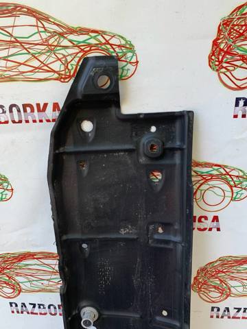 TOYOTA 5816806010 в наличии Черновцы