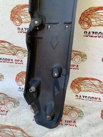 TOYOTA 5816806010 в наличии Черкассы