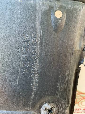 TOYOTA 5816806010 в наличии Запорожье