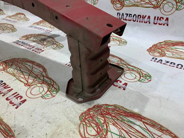 5827079J00 купить Львов