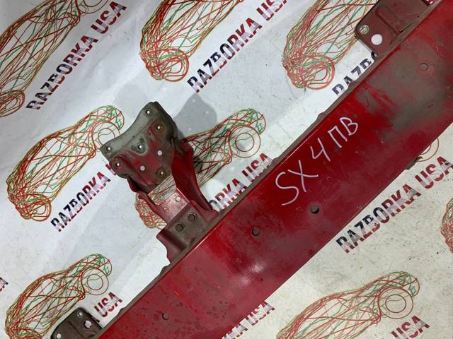 5827079J00 SUZUKI купить в Сумы