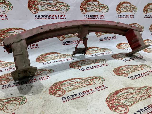 5827079J00 купить Ровно