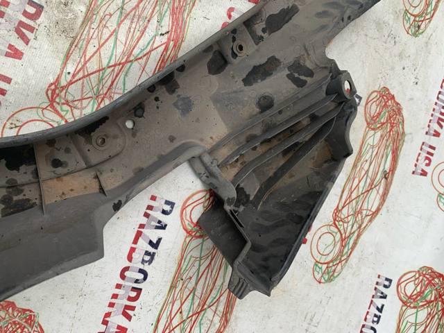 5839047010 TOYOTA купить в Ирпень