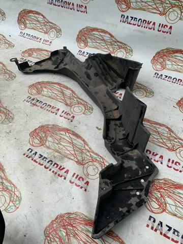 TOYOTA 5839047010 в наличии Сумы