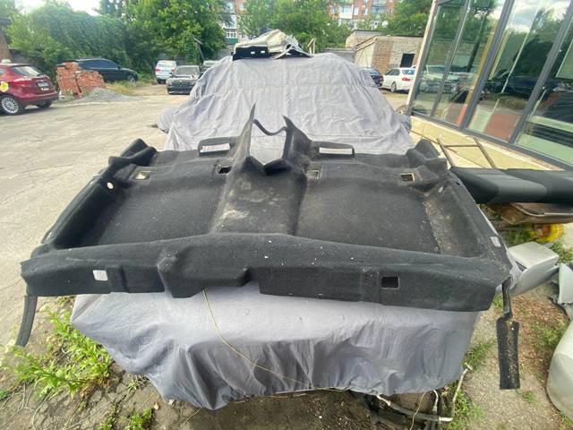 5854006050C0 TOYOTA купить в Ровно