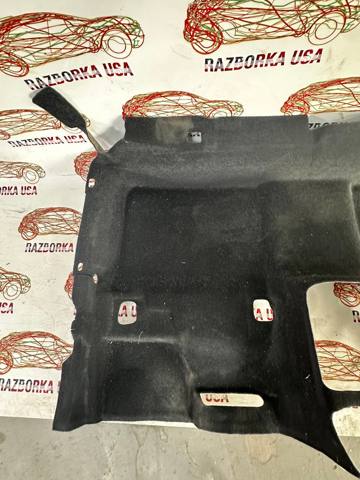 5854006050C0 TOYOTA купить в Киев