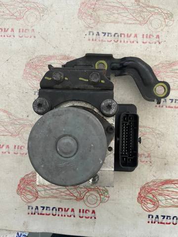 Блок управления ABS 58920C2201 HYUNDAI