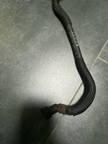 VAG 5C0133366AC в наличии Кривой Рог