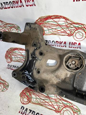 5C0199369E VAG купить в Чернигов