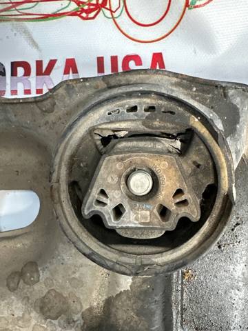 VAG 5C0199369E в наличии Житомир