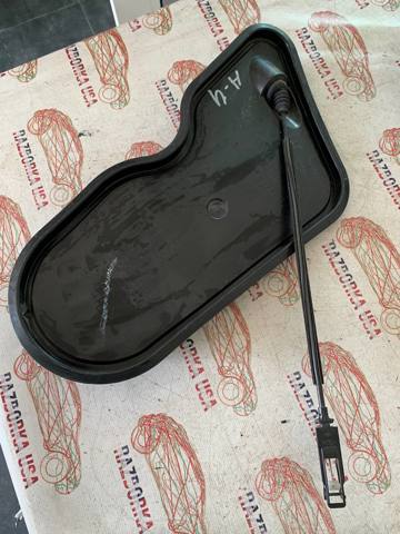 5C6839915C VAG купить в Ирпень