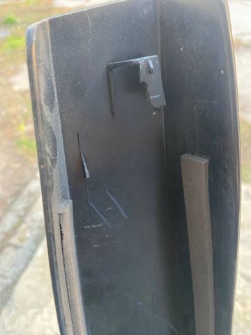 5C6853290 VAG купить в Житомир