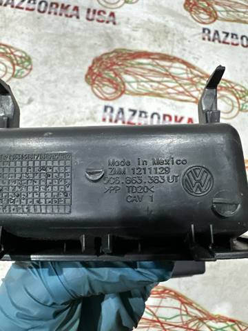 5C686338382V VAG купить в Ужгород
