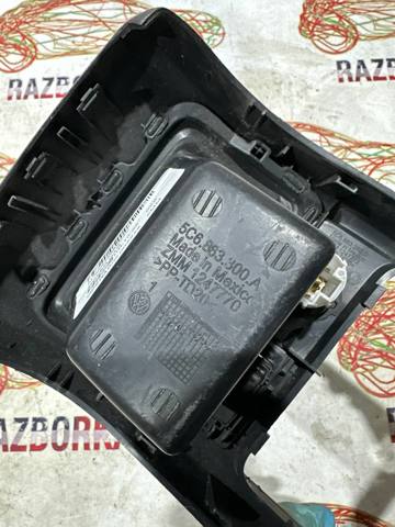 5C6864298E82V купить Черкассы