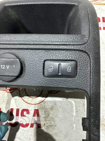 5C6864298E82V купить Сумы