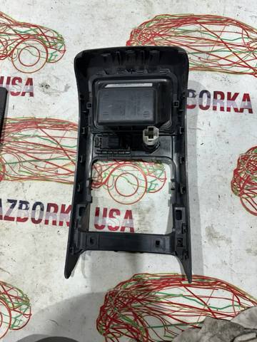 5C6864298E82V VAG купить в Житомир