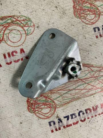 5C6867159 VAG купить в Запорожье