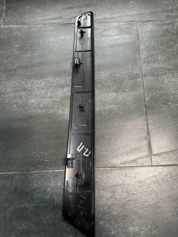 5C6867440A VAG купить в Кривой Рог